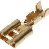 SIEVIEŠU SAVIENOTĀJS KSG-4.7/1.0*P100
